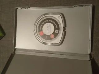 Lotto Giochi Xbox 360, PS2, PC