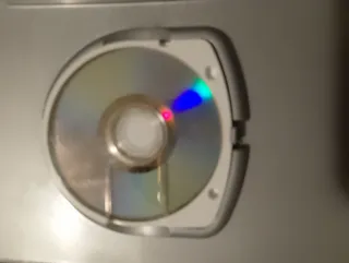 Lotto Giochi Xbox 360, PS2, PC