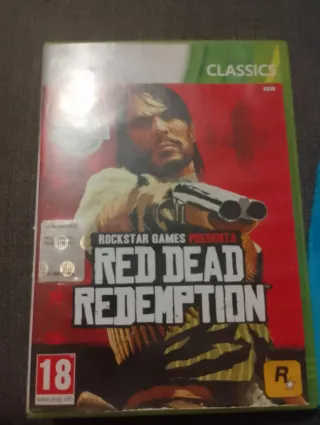 Lotto Giochi Xbox 360, PS2, PC