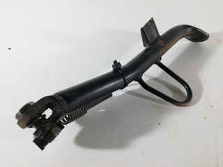 CABALLETE LATERAL para YAMAHA CYGNUS X 2003 111882