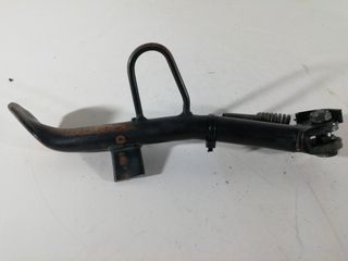 CABALLETE LATERAL para YAMAHA CYGNUS X 2003 111882