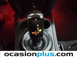 MINI MINI Countryman Cooper D 110 kW (150 CV)