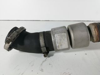 TUBO para FORD MONDEO BERLINA (GE) 2002 111978