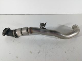 TUBO para FORD MONDEO BERLINA (GE) 2002 111978