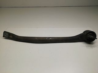 BRAZO SUSPENSION SUPERIOR TRASERO IZQUIERDO para ALFA ROMEO 156 SPORTWAGON 2004 112094