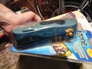 Polaroid i-Zone Fotocamera Istantanea