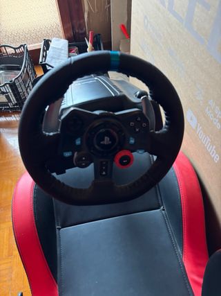 Sedile da corsa reclinabile XTREME