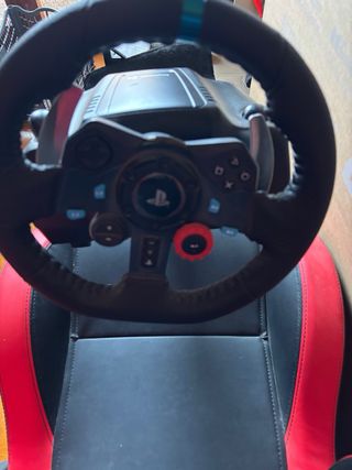 Sedile da corsa reclinabile XTREME