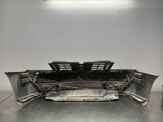 PARAGOLPES DELANTERO RENAULT ESPACE IV (JK0)