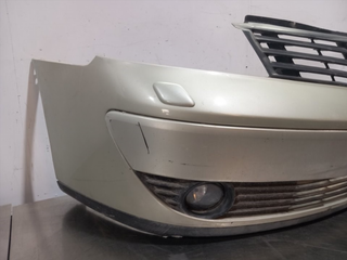 PARAGOLPES DELANTERO RENAULT ESPACE IV (JK0)