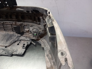 PARAGOLPES DELANTERO RENAULT ESPACE IV (JK0)