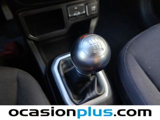 Jeep Renegade 1.0G Limited 4x2 88 kW (120 CV)