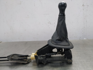 PALANCA CAMBIO TOYOTA YARIS (KSP1/NLP1/NSP1)