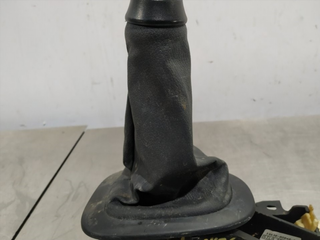 PALANCA CAMBIO TOYOTA YARIS (KSP1/NLP1/NSP1)