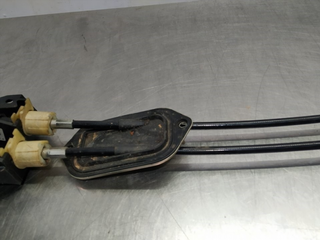 PALANCA CAMBIO TOYOTA YARIS (KSP1/NLP1/NSP1)