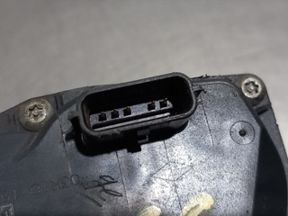 VALVULA EGR NISSAN QASHQAI (J11E) K9KA636