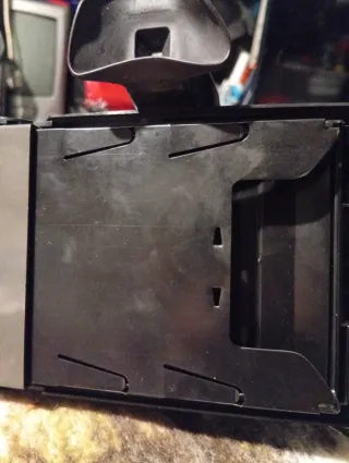 Polaroid Colorpack 88 Fotocamera