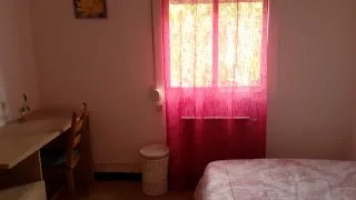 Alquiler habitación cerca estación de Girona