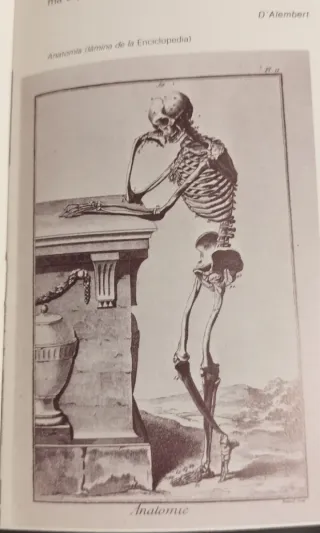 La Enciclopedia - Historia 16