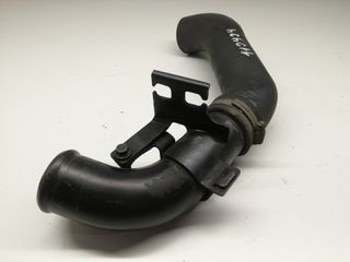 TUBO para FORD MONDEO BERLINA (GE) 2000 112424