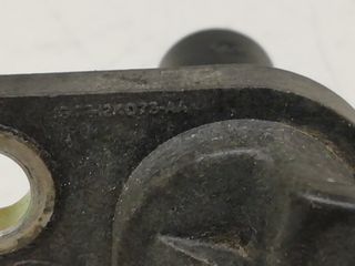 SENSOR para FORD MONDEO BERLINA (GE) 0 112463