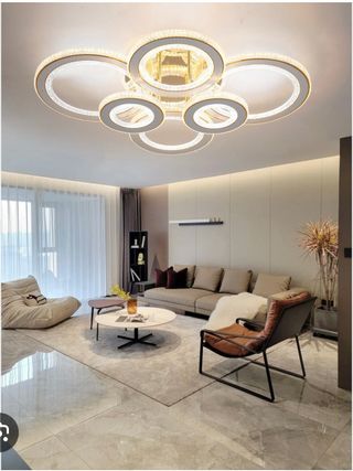 Servicios eléctricos de hogar