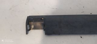 NO IDENTIFICADO para FORD FUSION (CBK) 2002 112553