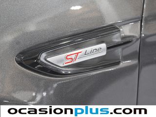 Ford Kuga 2.0 TDCI ST-LIne Limited Edition 4x2 110 kW (150 CV)