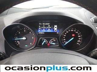 Ford Kuga 2.0 TDCI ST-LIne Limited Edition 4x2 110 kW (150 CV)