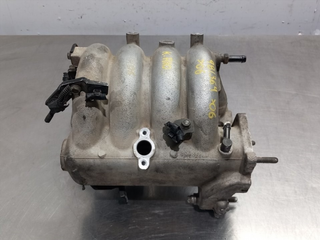 COLECTOR ADMISION KIA RIO (JB)