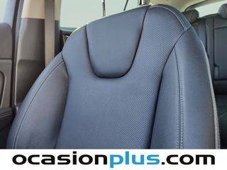 Opel Insignia Sports Tourer 1.5 Turbo XFT Excellence 121 kW (165 CV)