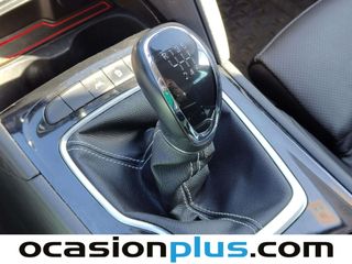 Opel Insignia Sports Tourer 1.5 Turbo XFT Excellence 121 kW (165 CV)