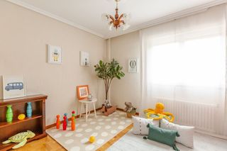 Piso en venta en Iturrama en Pamplona