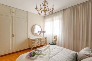 Piso en venta en Iturrama en Pamplona