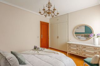 Piso en venta en Iturrama en Pamplona