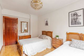 Piso en venta en Iturrama en Pamplona