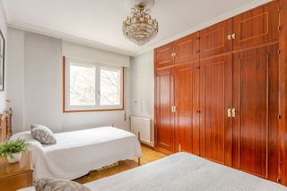 Piso en venta en Iturrama en Pamplona