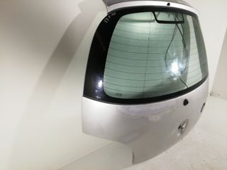 PORTON TRASERO para FORD KA (CCQ) 2000 112733