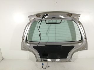 PORTON TRASERO para FORD KA (CCQ) 2000 112733