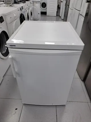 ♤Nevera pequeña marca liebherr con garantía♤