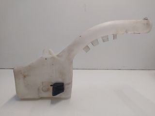 DEPOSITO LIMPIA para FORD FIESTA (CBK) 2008 112896