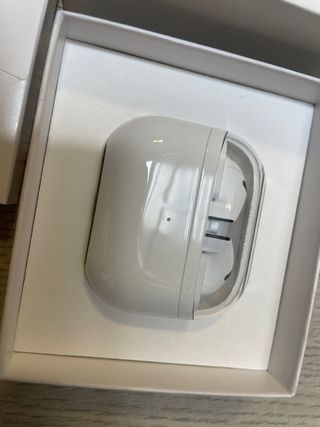 Samsung Galaxy Buds3 True Wireless Nuevos