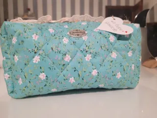 Beauty Shabby Chic Fatto a Mano