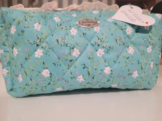 Beauty Shabby Chic Fatto a Mano