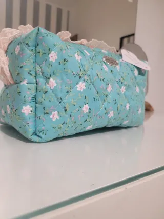 Beauty Shabby Chic Fatto a Mano