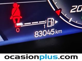 CUPRA Formentor 1.4 e-Hybrid DSG 150 kW (204 CV)