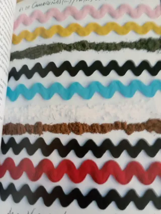 Cantares gallegos. Rosalía de Castro. Ilus. P. Bar