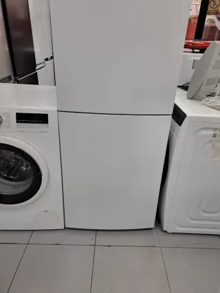♤Oferta súper pack nevera y lavadora con garantía♤