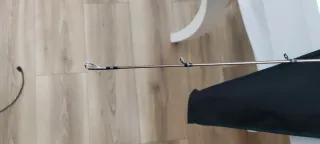 Caña Cinnetic Crafty Evolution 6.9 MH Casting