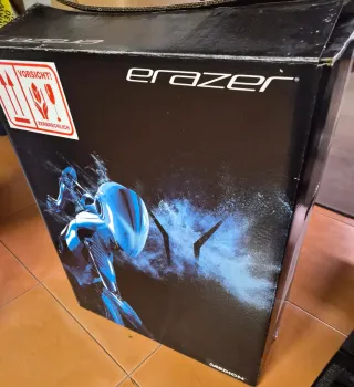 PC I5-10400F 16GB RAM GTX 1660SUPER 6GB 512 GB